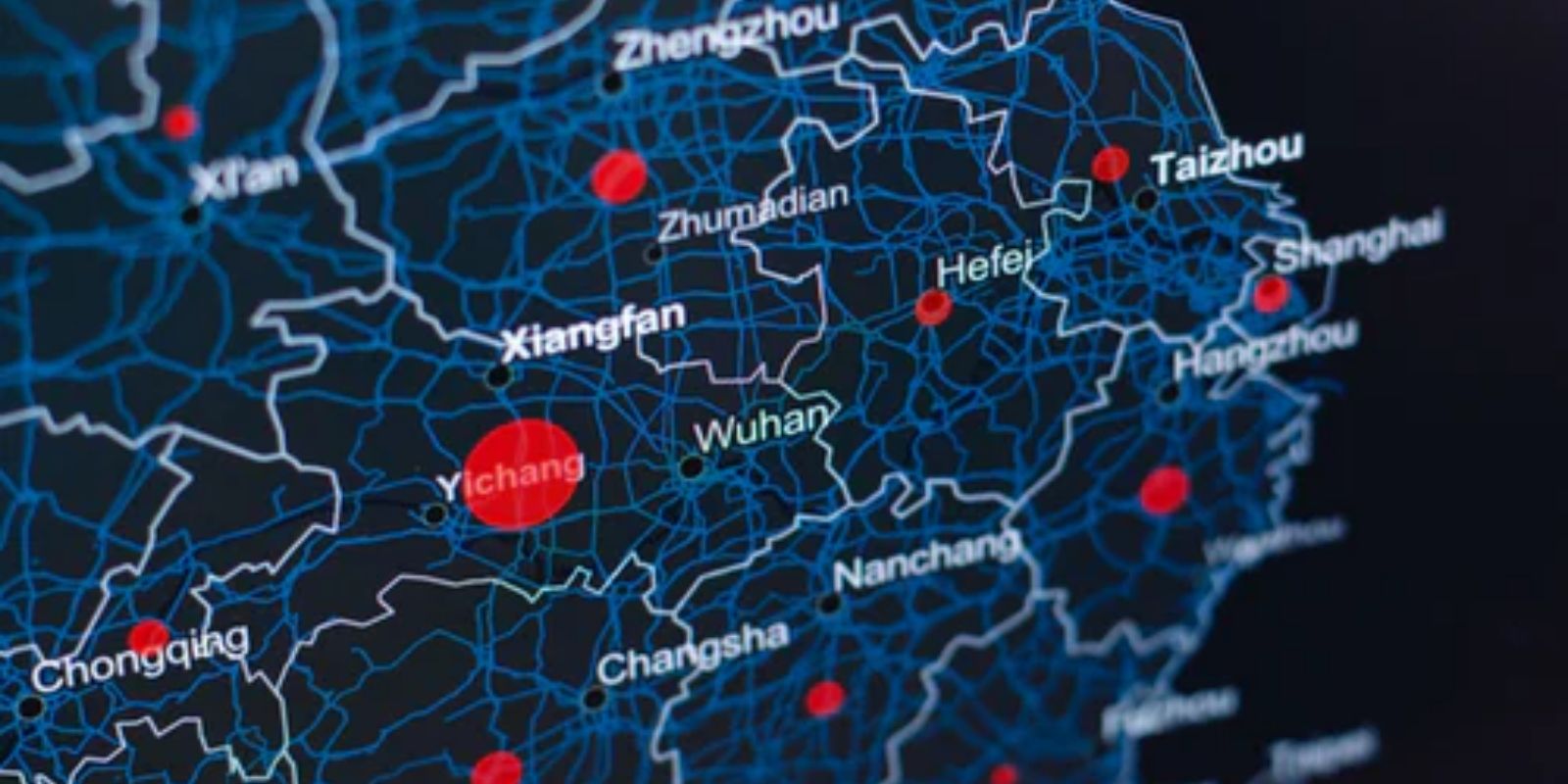 Filing for Unemployment during the Coronavirus Pandemic